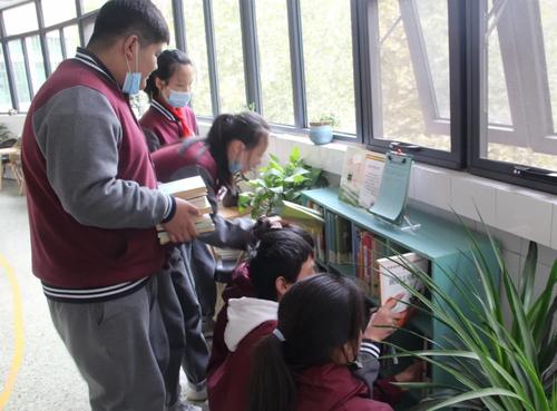 20201214_214830_249 20201214_214830_249